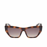 Solbriller til kvinder Guess GU00111 Habana  56 mm #1