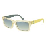 Solbriller til m�nd Guess GU00121 5639C #1
