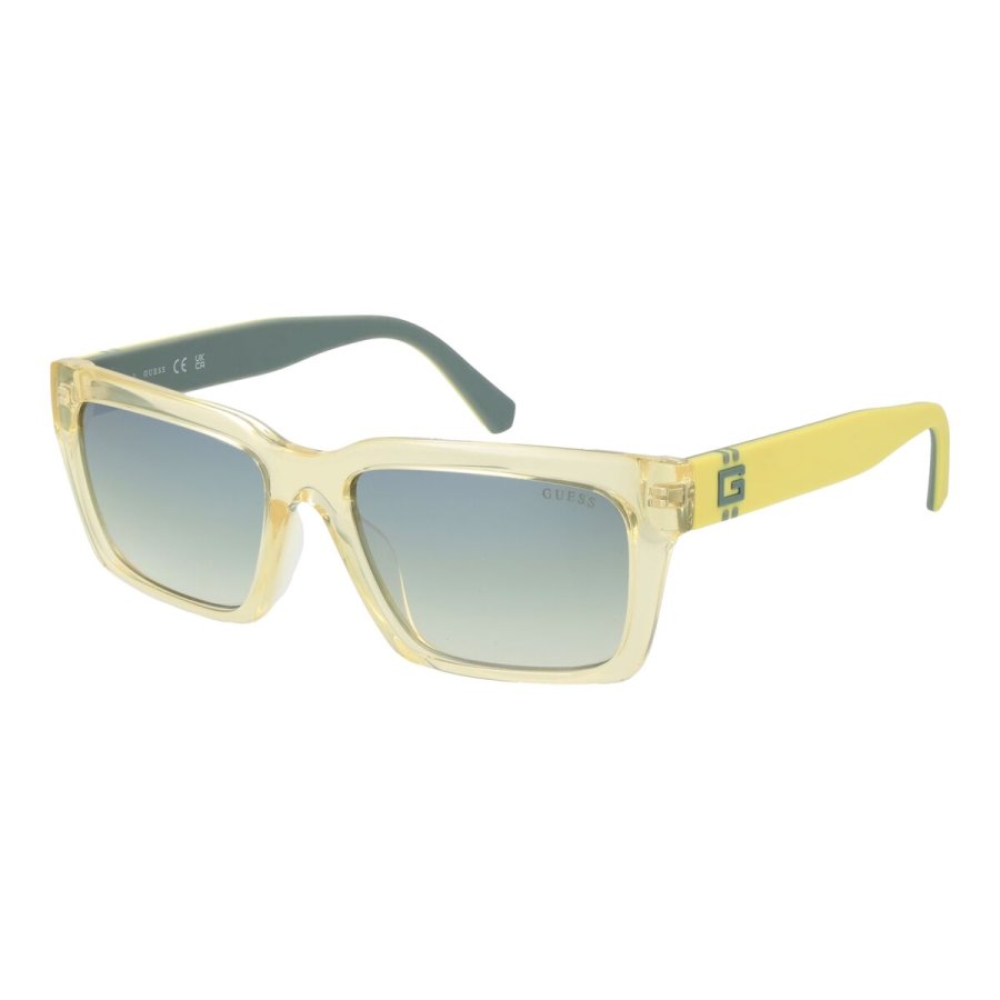 Solbriller til m�nd Guess GU00121 5639C #1
