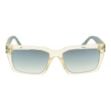 Solbriller til m�nd Guess GU00121 5639C #2