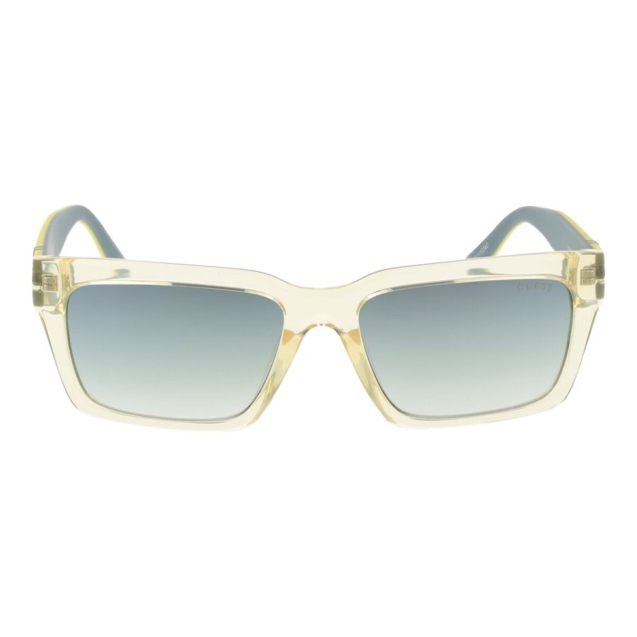 Solbriller til m�nd Guess GU00121 5639C #2