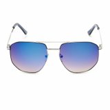 Solbriller til m�nd Guess GF5122-6010C � 60 mm #2