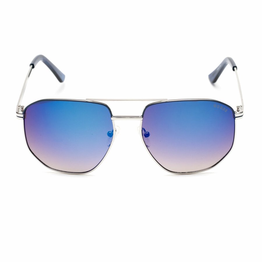 Solbriller til m�nd Guess GF5122-6010C � 60 mm #2