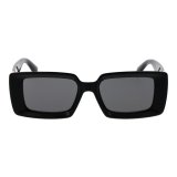 Solbriller til kvinder Tods TO0366 5201A #2