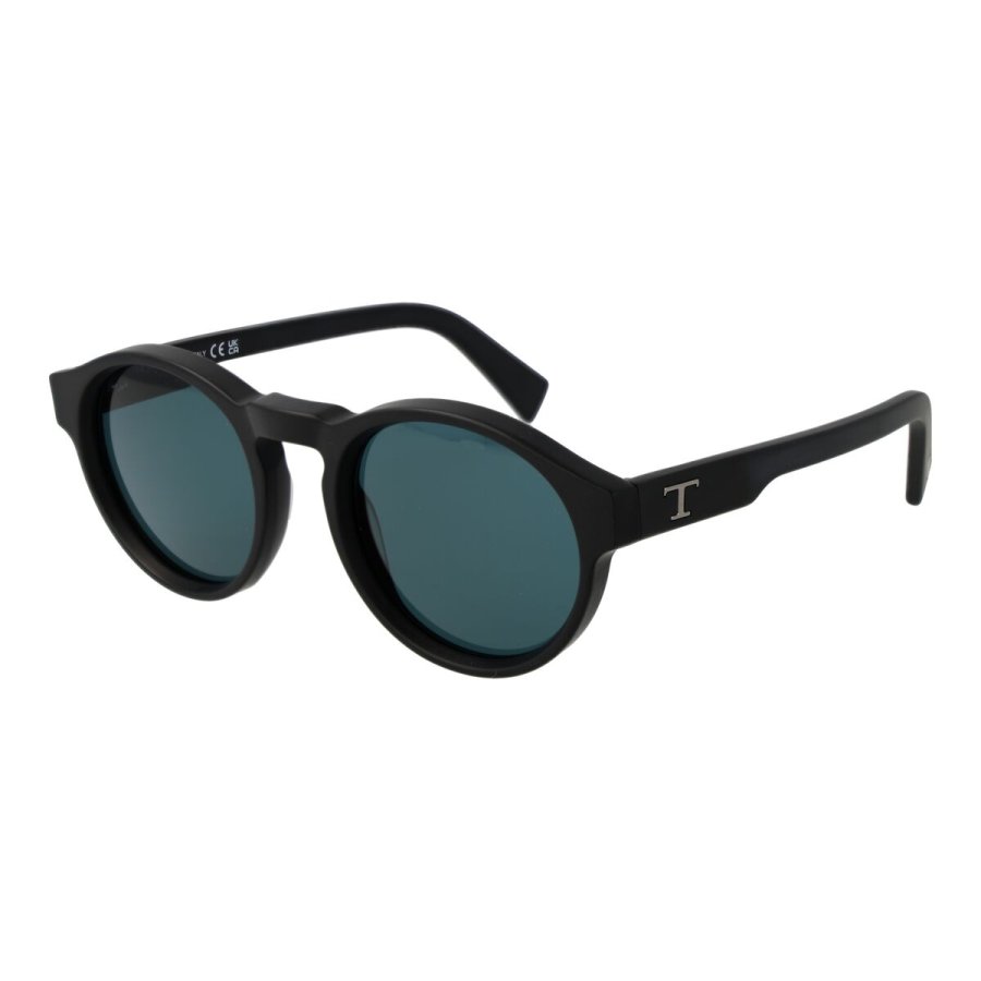 Solbriller til m�nd Tods TO0368 5202V #1