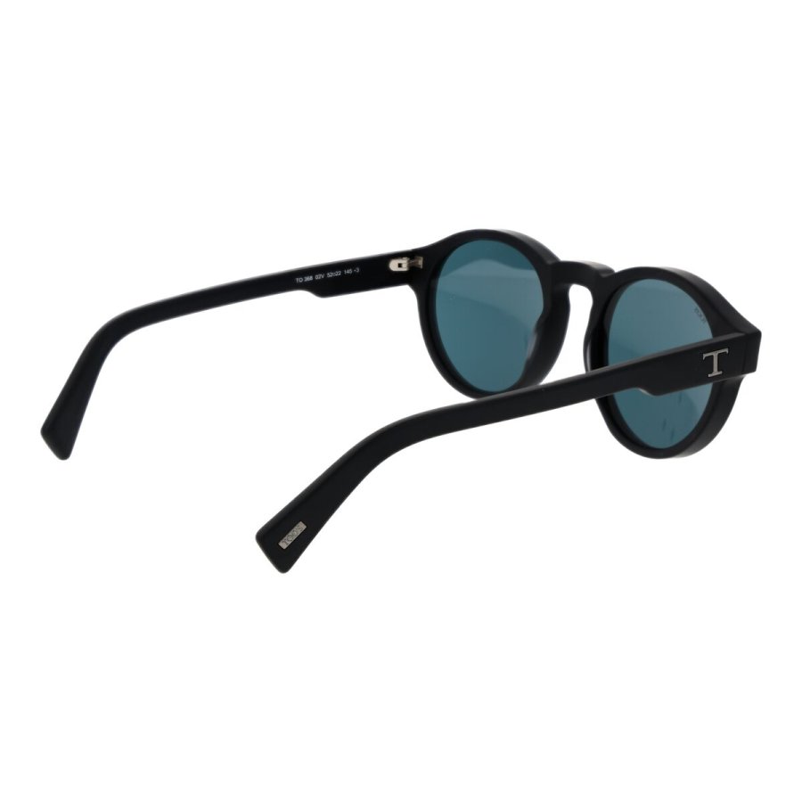 Solbriller til m�nd Tods TO0368 5202V #3