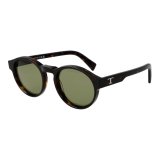 Solbriller til m�nd Tods TO0368 5252N #1