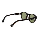 Solbriller til m�nd Tods TO0368 5252N #3