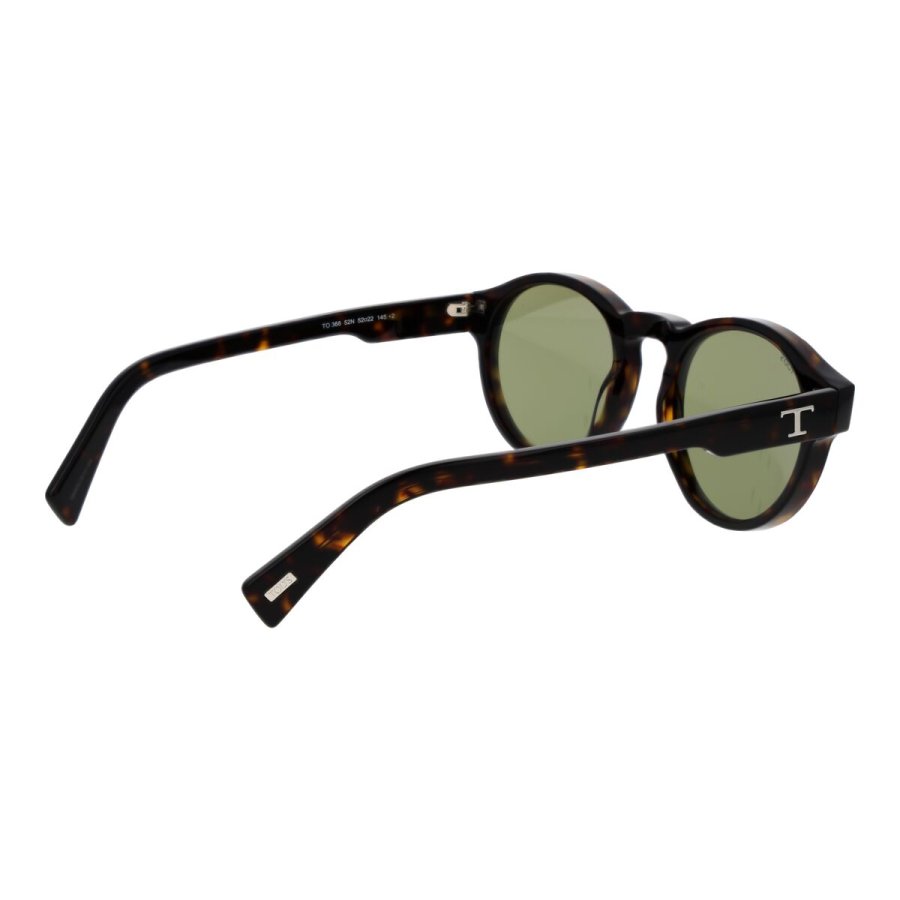 Solbriller til m�nd Tods TO0368 5252N #3