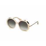 Solbriller Max Mara MM0094 #3