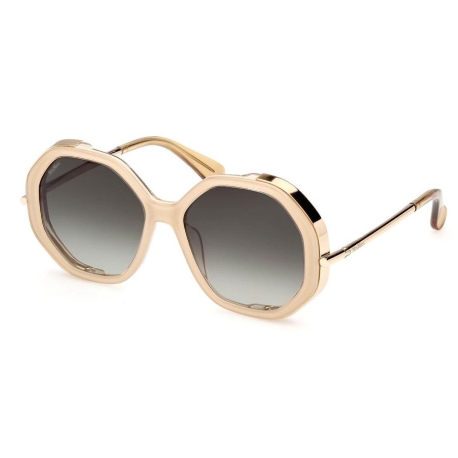 Solbriller Max Mara MM0094 #1