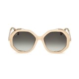 Solbriller Max Mara MM0094 #2