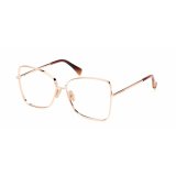 Solbriller til kvinder Max Mara MM5140 #3