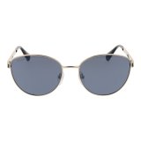 Solbriller til kvinder MAX&Co MO0105 5432C #3