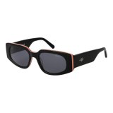 Solbriller til m�nd Gant GA00001 5305A #1