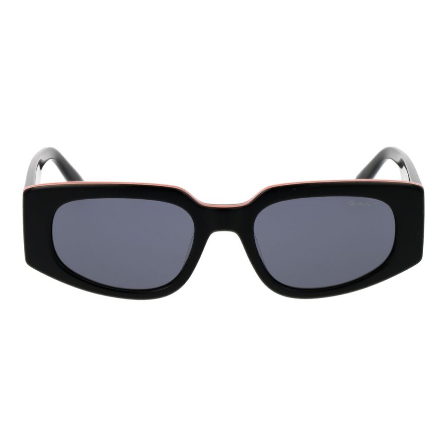 Solbriller til m�nd Gant GA00001 5305A #2