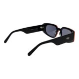 Solbriller til m�nd Gant GA00001 5305A #3