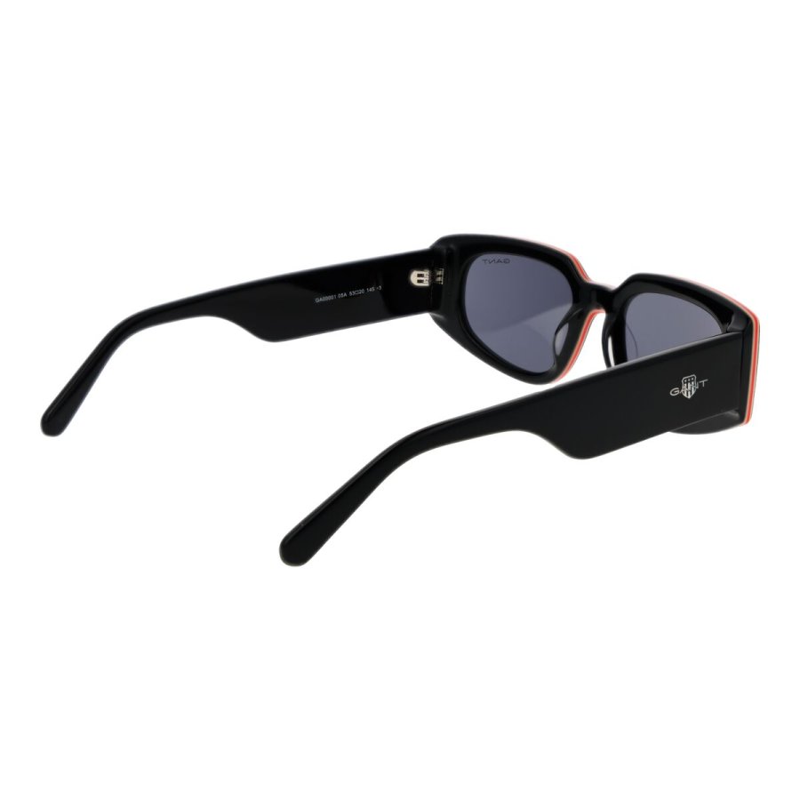 Solbriller til m�nd Gant GA00001 5305A #3