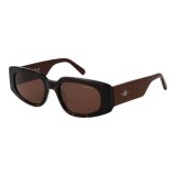 Solbriller til m�nd Gant GA00001 5352E #1
