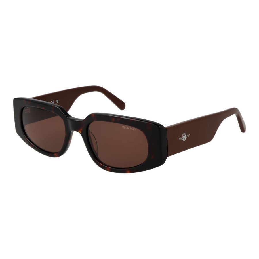 Solbriller til m�nd Gant GA00001 5352E #1
