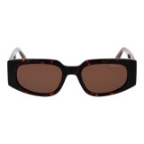 Solbriller til m�nd Gant GA00001 5352E #2