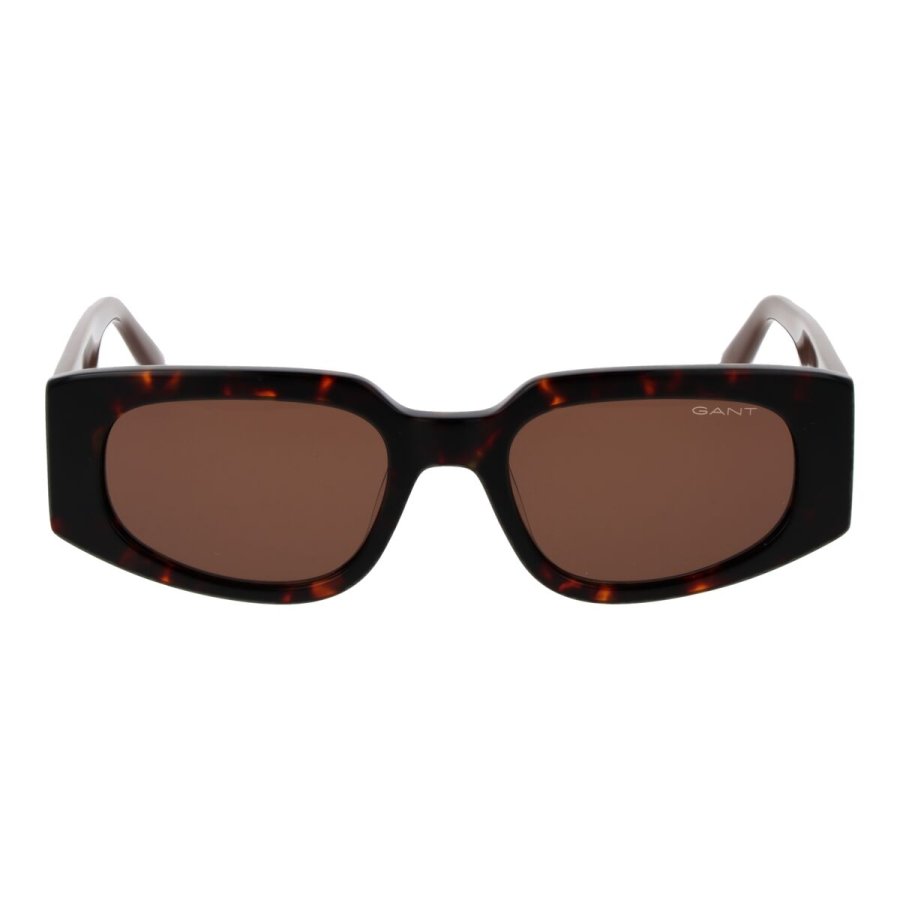 Solbriller til m�nd Gant GA00001 5352E #2