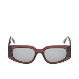 Solbriller til mnd Gant GA00001 5366N #1