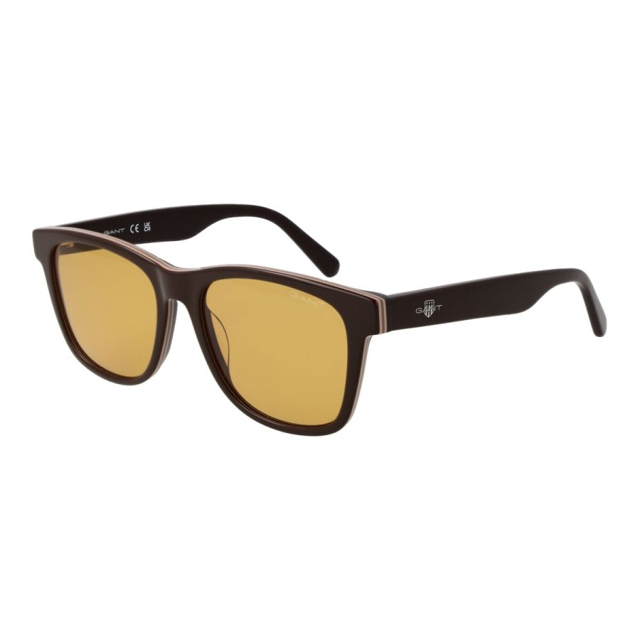 Solbriller til m�nd Gant GA00003 5450E #1