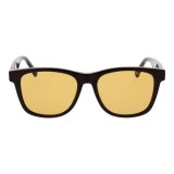 Solbriller til m�nd Gant GA00003 5450E #2