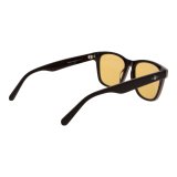 Solbriller til m�nd Gant GA00003 5450E #3