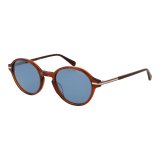 Solbriller til m�nd Gant GA00004 5145V #1