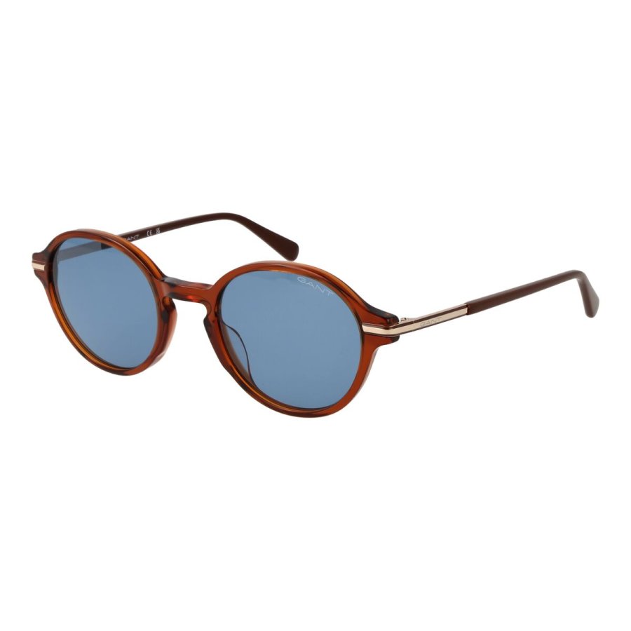 Solbriller til m�nd Gant GA00004 5145V #1