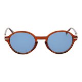 Solbriller til m�nd Gant GA00004 5145V #2