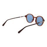 Solbriller til m�nd Gant GA00004 5145V #3