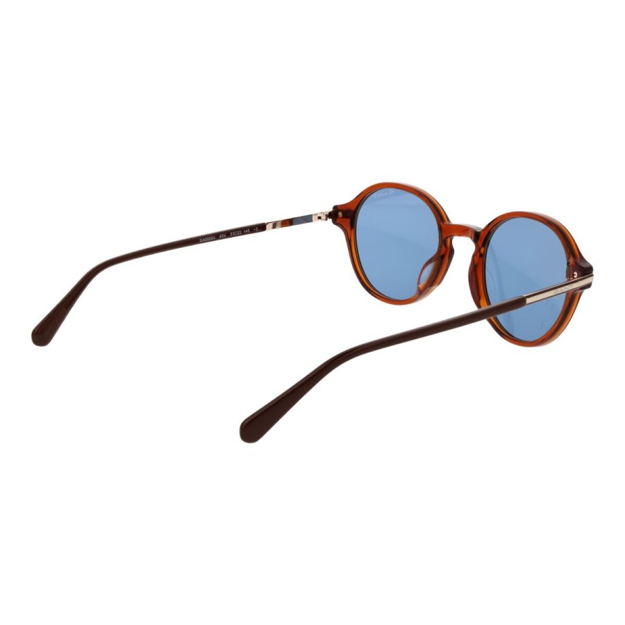 Solbriller til m�nd Gant GA00004 5145V #3