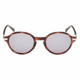 Solbriller til mnd Gant GA00004 5154N #2