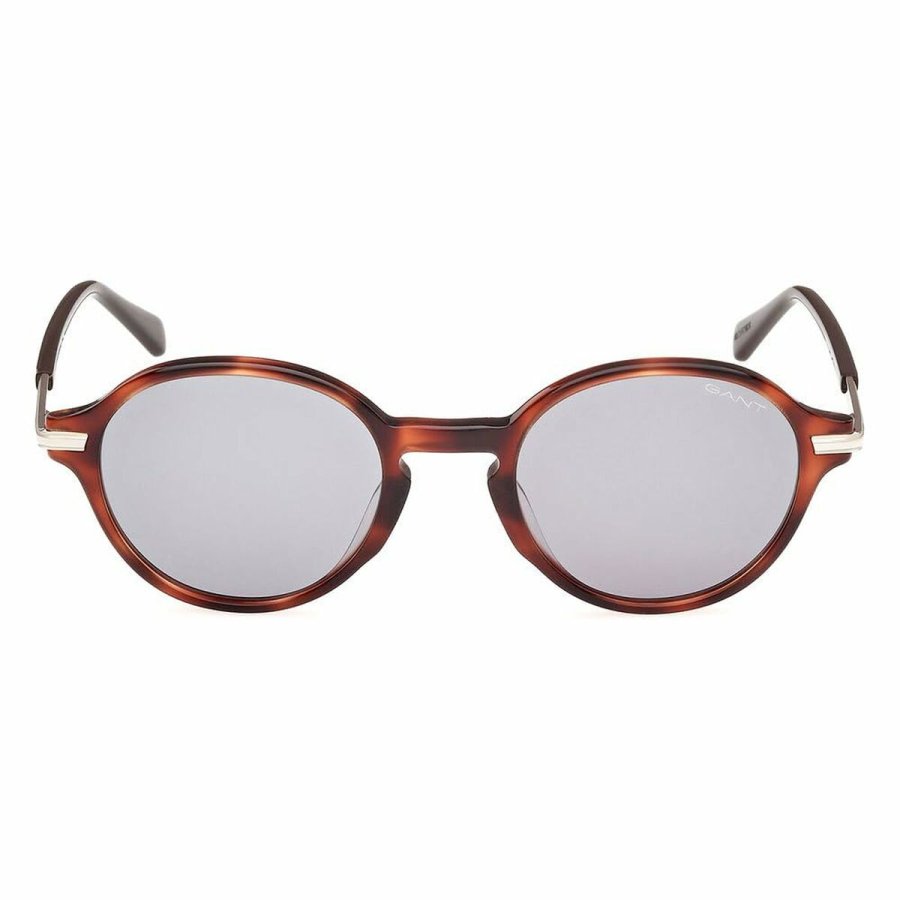 Solbriller til mnd Gant GA00004 5154N #2