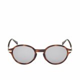 Solbriller til mnd Gant GA00004 5154N #1