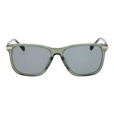 Solbriller til mnd Gant GA00005 5596N #2