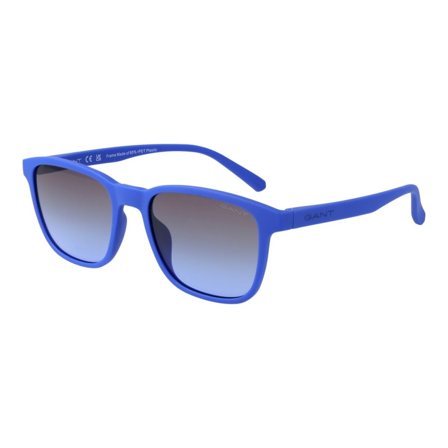 Solbriller til m�nd Gant GA00006 5491W #1