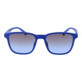 Solbriller til m�nd Gant GA00006 5491W #2