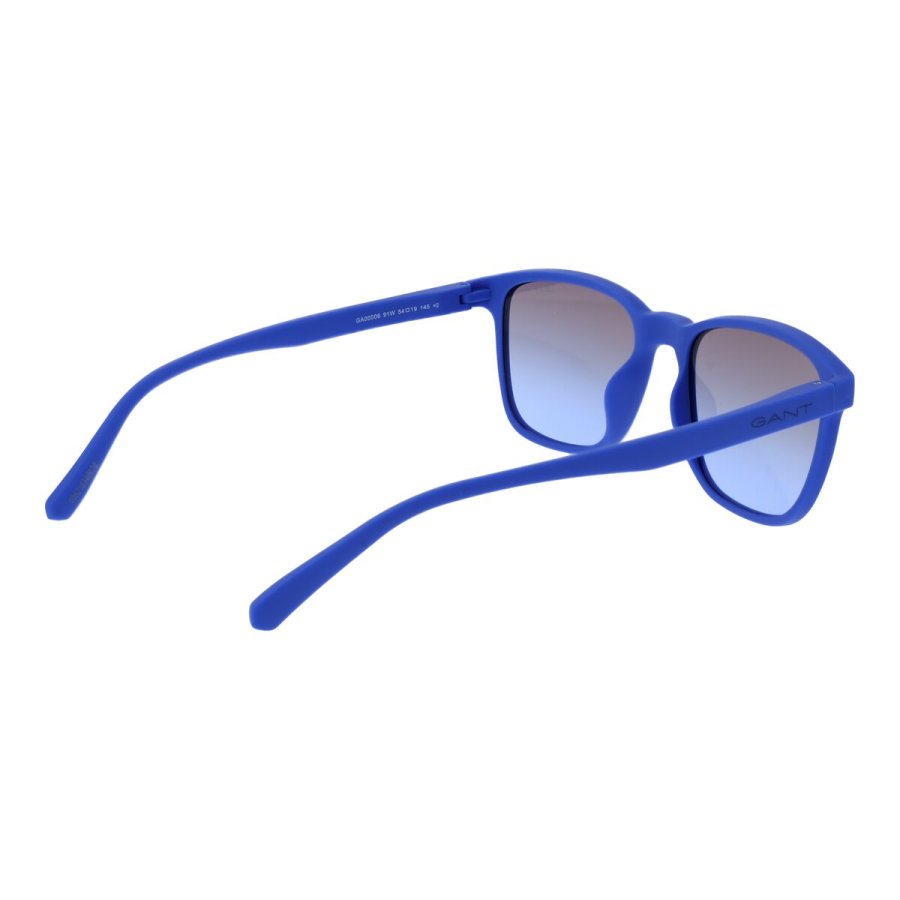 Solbriller til m�nd Gant GA00006 5491W #3