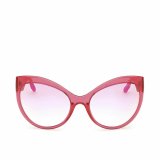 Solbriller til kvinder Guess GU00130 6172U #1