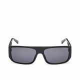 Solbriller Guess GU00136 Sort  60 mm #1