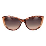 Solbriller til kvinder Guess by Marciano GM00011 5844F #3
