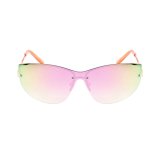 Solbriller til kvinder Guess GO00007-0028T  56 mm #2