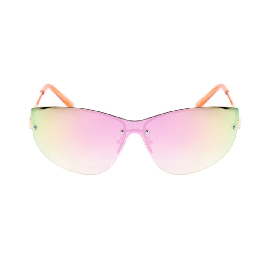 Solbriller til kvinder Guess GO00007-0028T  56 mm #2