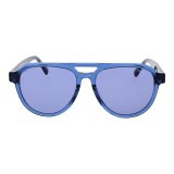 Solbriller til m�nd Gant GA00010 5690V #2