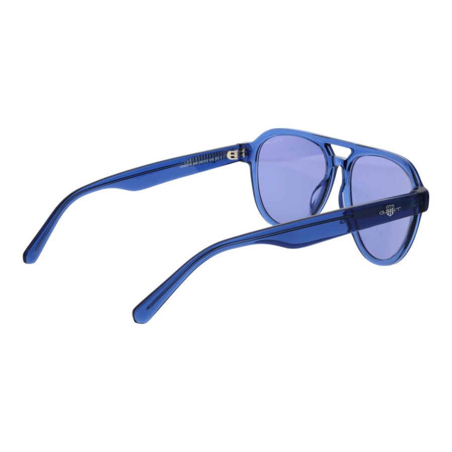 Solbriller til m�nd Gant GA00010 5690V #3