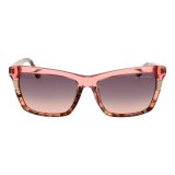 Solbriller til kvinder Guess by Marciano GM00010 5774F #2